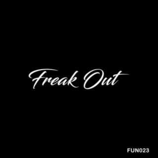 Freak Out