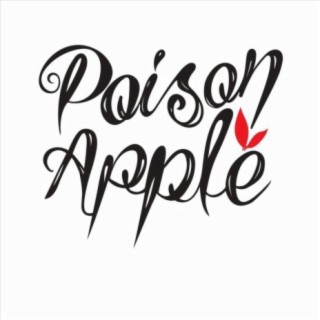 Poison Apple