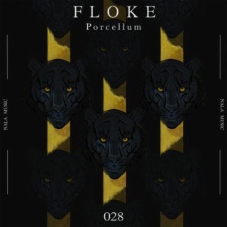 Floke