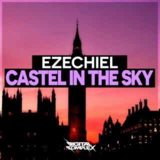 Castle In The Sky (Radio Edit)