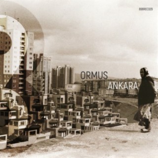 Ormus