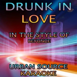 Urban Source Karaoke