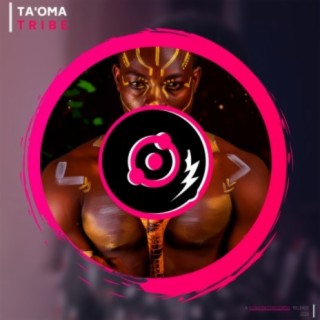 Ta'oma