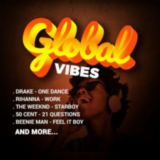 Global Vibes