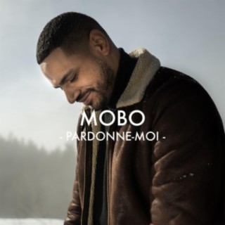 Mobo