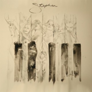 Download Stephen Album Songs: Fly Down | Boomplay Music
