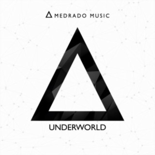 Underworld