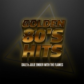 Golden 80's Hits
