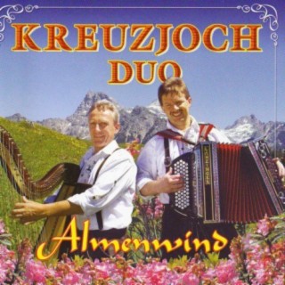 Kreuzjoch Duo