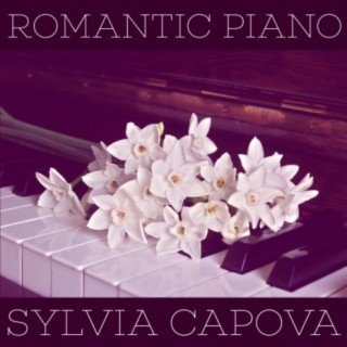 Romantic Piano