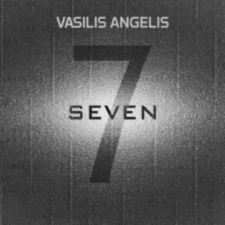 Seven