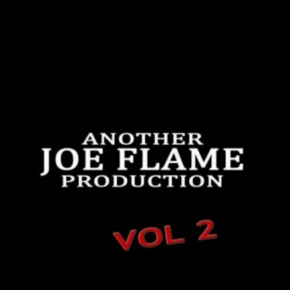 Another Joeflame Production, Vol. 2