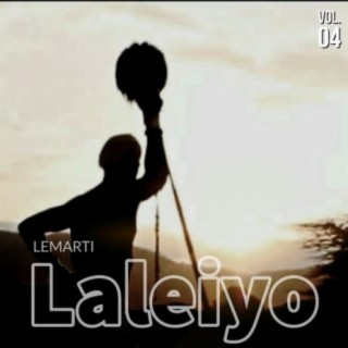 Laleiyo