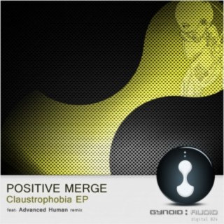 Claustrophobia EP