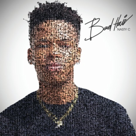 Nasty C - Crazy Crazy Lyrics - News