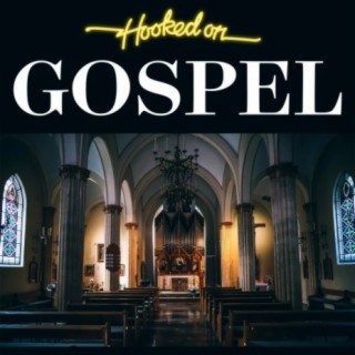 Hooked On Gospel
