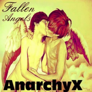 Fallen Angels