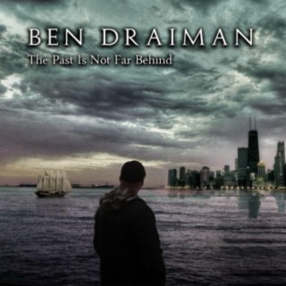 Ben Draiman