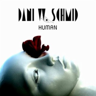 Human