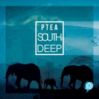 South Deep EP