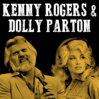 Dolly Parton & Dolly Parton