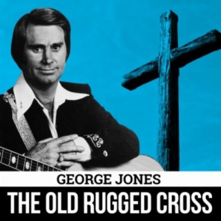 The Old Rugged Cross