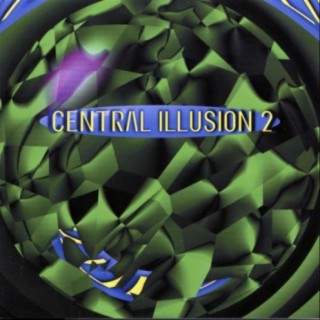 Central Illusion