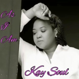 Kay Soul
