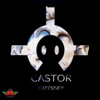 Odyssey