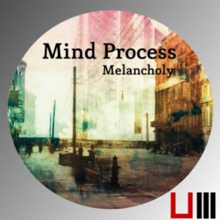 Mind Process