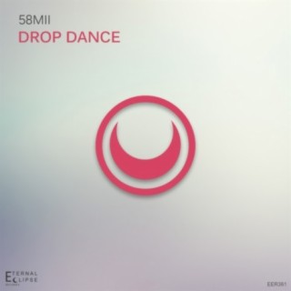 Drop Dance