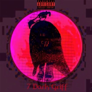 7 Dark Griff