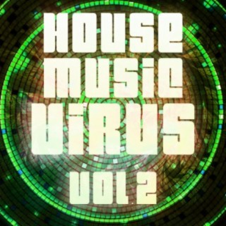 House Music Virus, Vol. 2