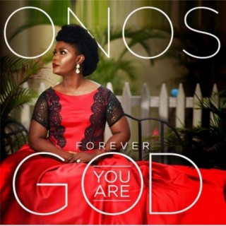 Forever You Are God lyrics | Boomplay Music
