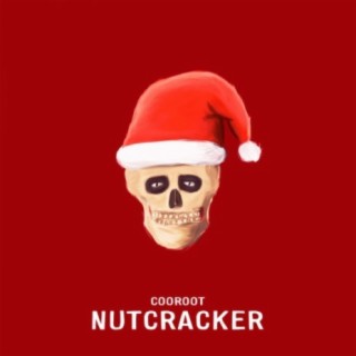 Nutcracker