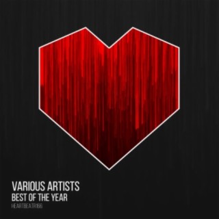 Best Of The Year (Stream Edit)