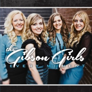 The Gibson Girls