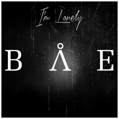 I'm Lonely (M2 Remix) | Boomplay Music