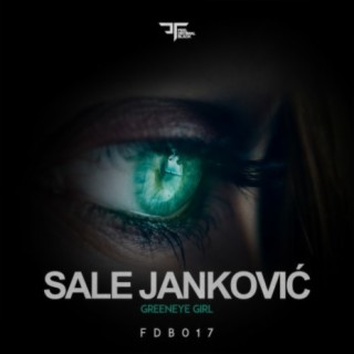 Sale Jankovic