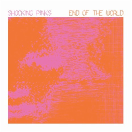 End of the World | Boomplay Music