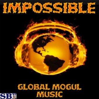 Impossible - Tribute To James Arthur lyrics | Boomplay Music