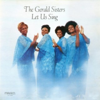 The Gerald Sisters