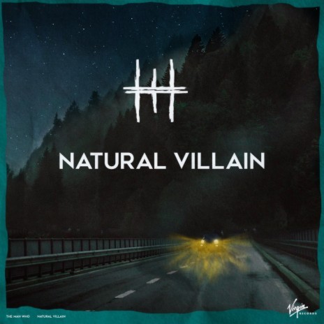 Natural Villain | Boomplay Music