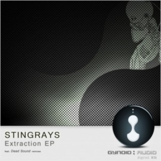 Extraction EP