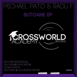 Butoane EP