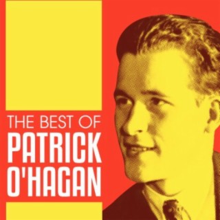 The Best Of Patrick O'Hagan