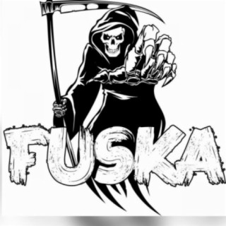 Fuska