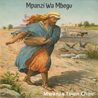 Mpanzi Wa Mbegu