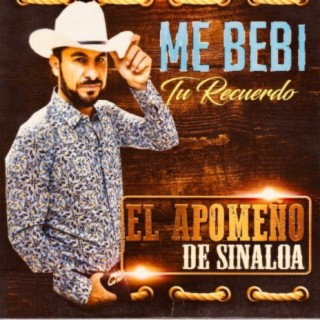 El Apomeño De Sinaloa