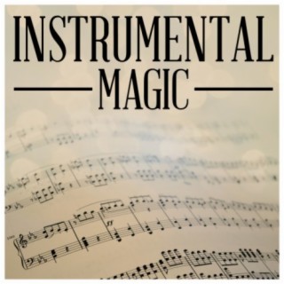 Instrumental Magic